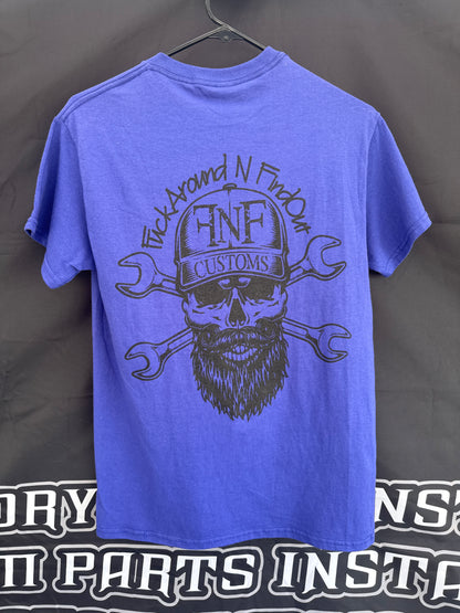 "OG" FNF T-Shirt