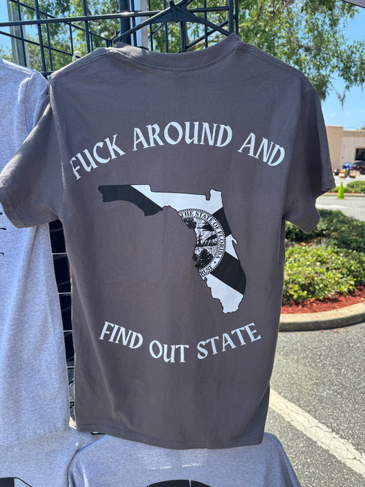 FNF State