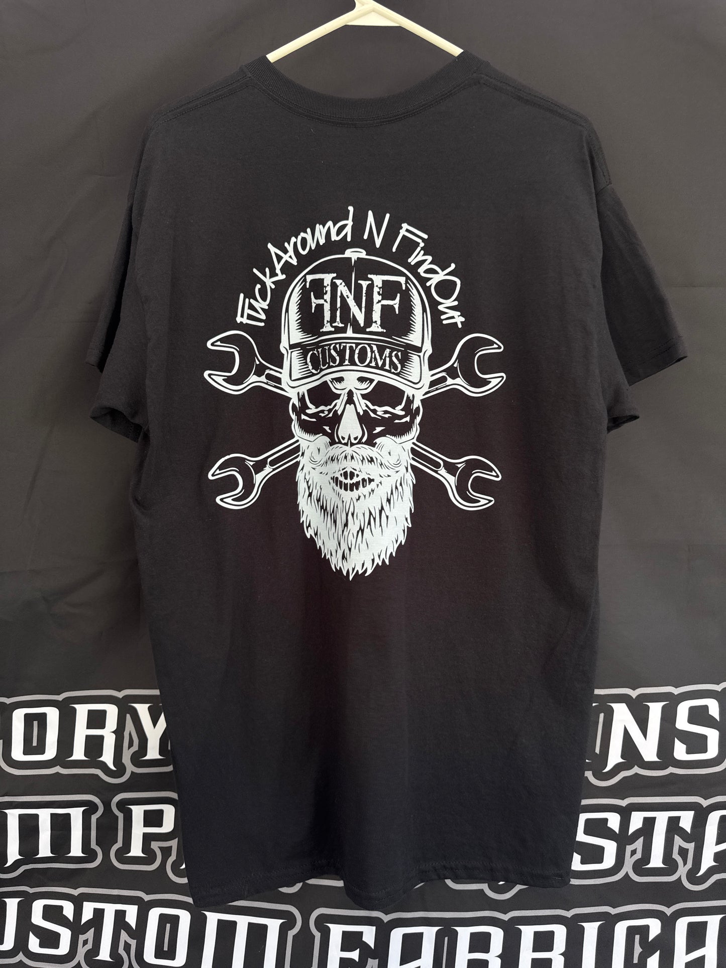"OG" FNF T-Shirt