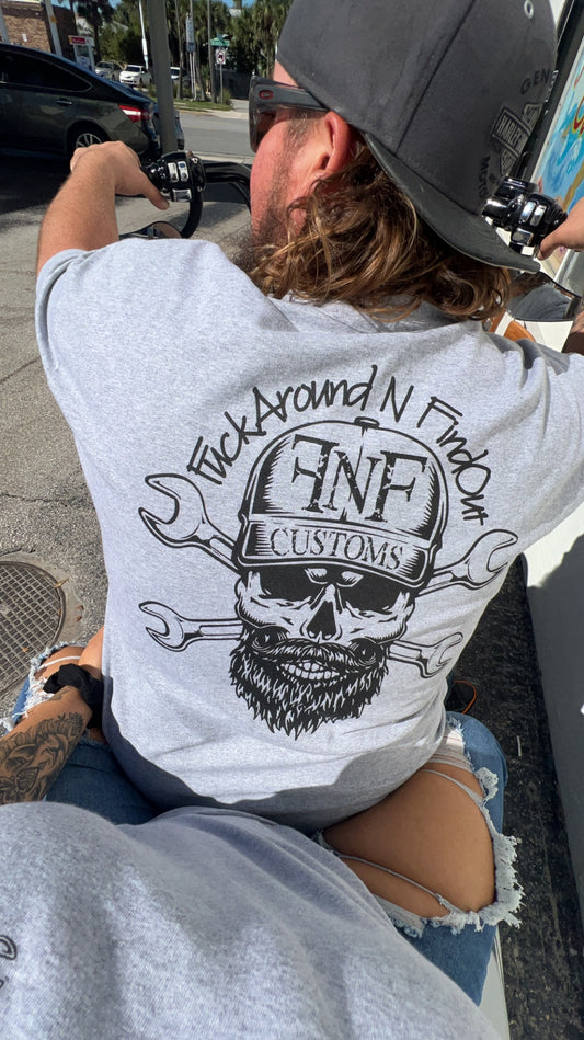 "OG" FNF T-Shirt